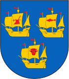 Kreis_Nordfriesland